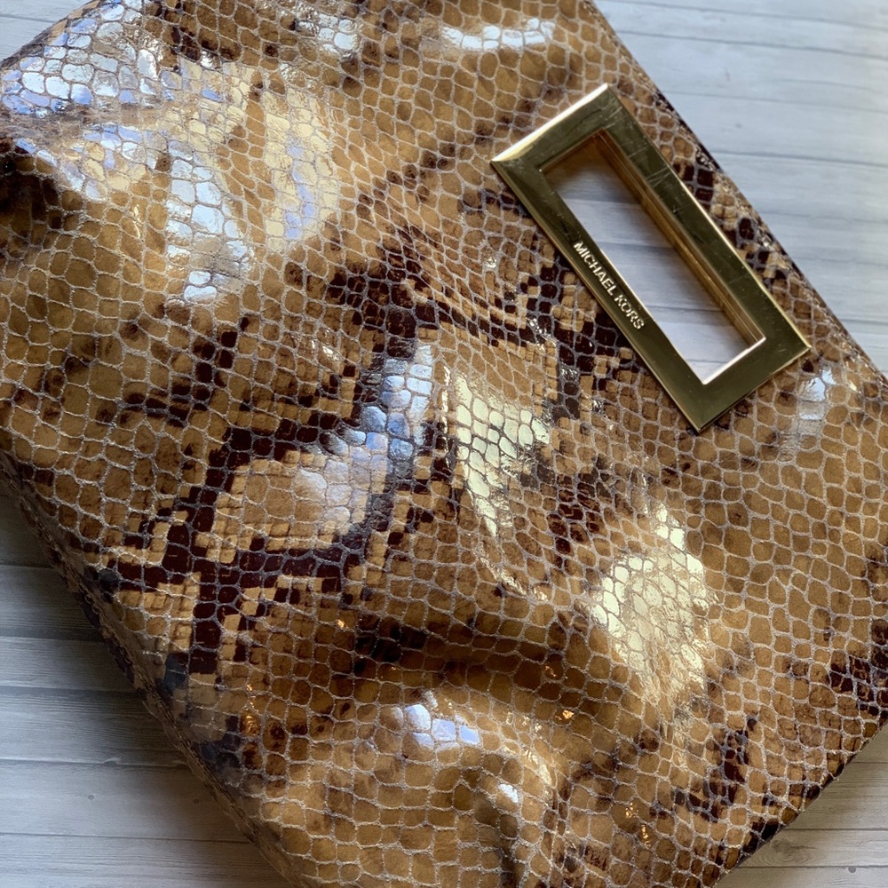 🛍SOLD!!!🛍 - Picture 2 of 2